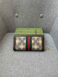 Picture of Gucci Wallets _SKUfw107470660fw